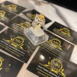 NEW RINGS GOLDPLATED