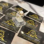 NEW RINGS GOLDPLATED