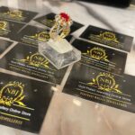 NEW RINGS GOLDPLATED