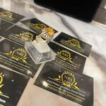 NEW RINGS GOLDPLATED