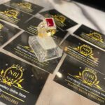 NEW RINGS GOLDPLATED