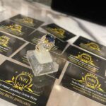 NEW RINGS GOLDPLATED