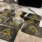 NEW RINGS GOLDPLATED