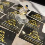 NEW RINGS GOLDPLATED