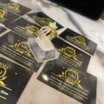 NEW RINGS GOLDPLATED