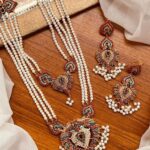 Naurtran mala 2 layers