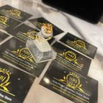 NEW RINGS GOLDPLATED