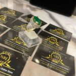 NEW RINGS GOLDPLATED