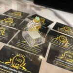 NEW RINGS GOLDPLATED