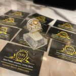 NEW RINGS GOLDPLATED