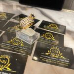 NEW RINGS GOLDPLATED