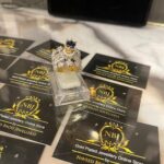 NEW RINGS GOLDPLATED