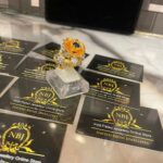 NEW RINGS GOLDPLATED