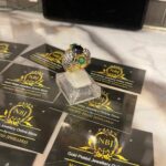 NEW RINGS GOLDPLATED