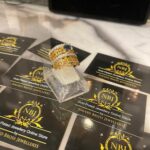 NEW RINGS GOLDPLATED