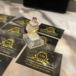 NEW RINGS GOLDPLATED