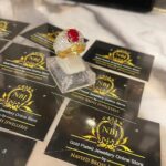 NEW RINGS GOLDPLATED