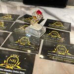 NEW RINGS GOLDPLATED