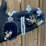 Doublet stone combo set