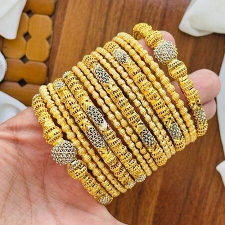 Bangles
