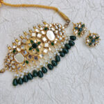 Best ever collar set