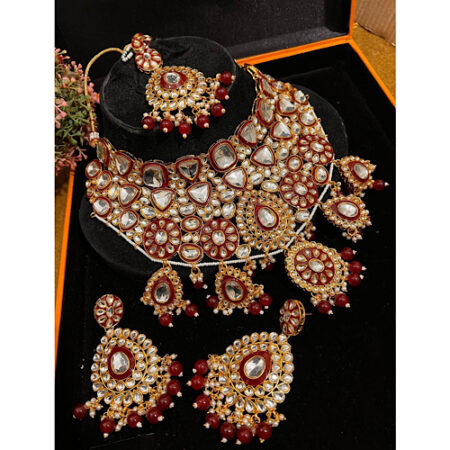 MEENA SET