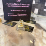 High quality goldplated rings standard size 16 17 18 19