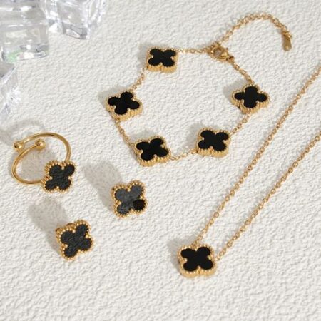Combo set