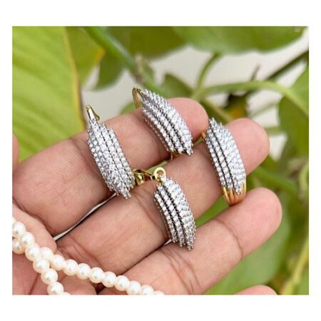 Combo set