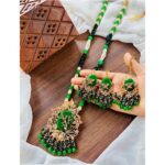 Egyption mala set