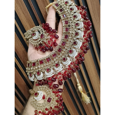Necklace egyption