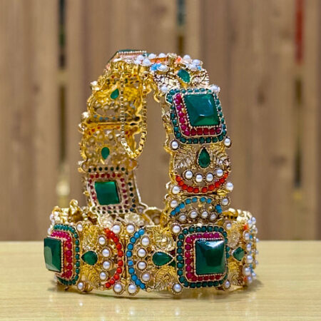 Bangles Egyption