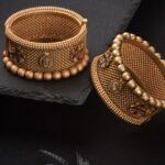 Rajwari bangles pairs