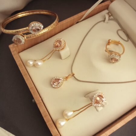 Diyma set