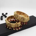 Rajwari bangles pairs
