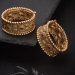 Rajwari bangles pairs