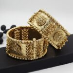Rajwari bangles pairs