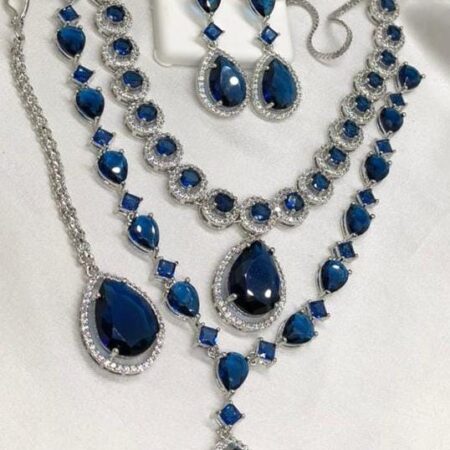 Aria set