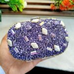 Kundan clutch