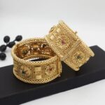 Rajwari bangles pairs
