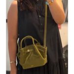 Jw pei hana mini tote