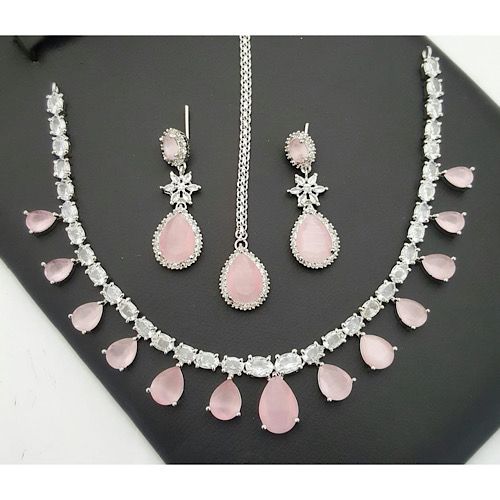 IMG-20250904-WA1123 Rosa set - Image 1