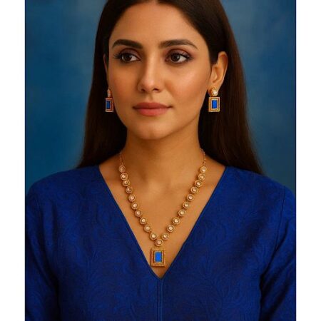 Neha