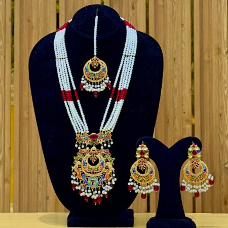Afnora mala set