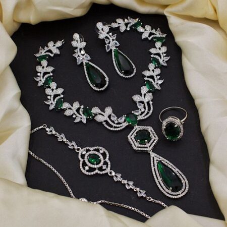 Irha set