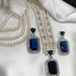 Zarpash daimond combo set