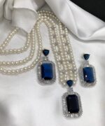 Zarpash daimond combo set