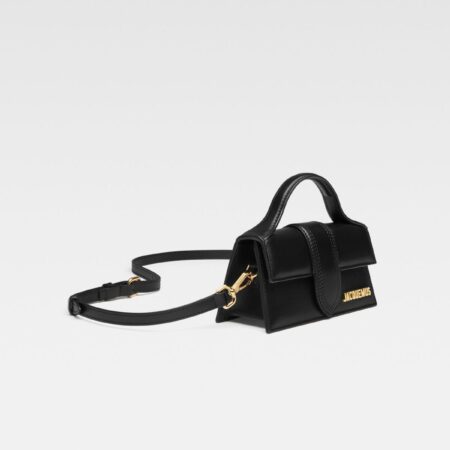 Jacquemus