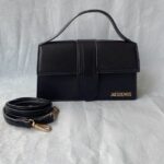 Jacquemus - Image 2