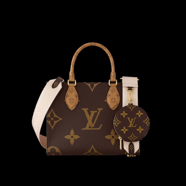 Louis vuitton - Image 1